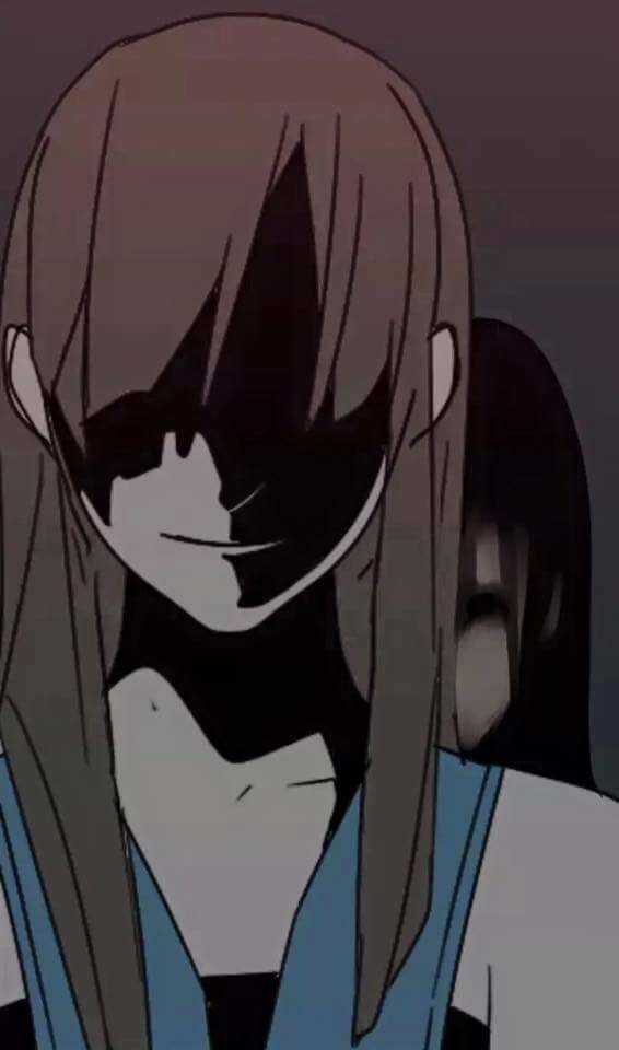 Phần Mềm Thẩm Mỹ - Chapter 4 - Trang 108