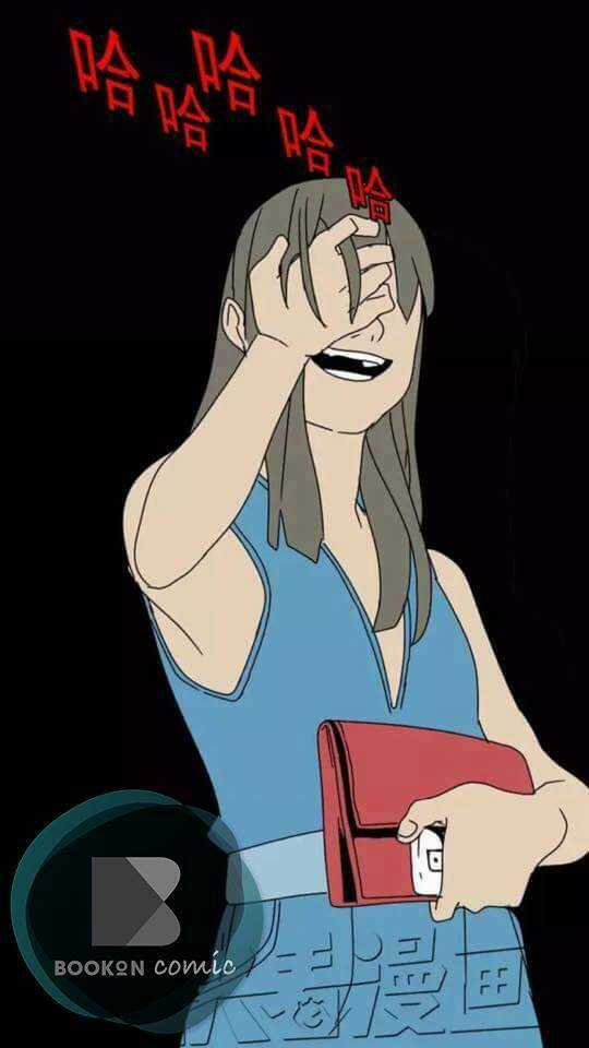 Phần Mềm Thẩm Mỹ - Chapter 4 - Trang 12