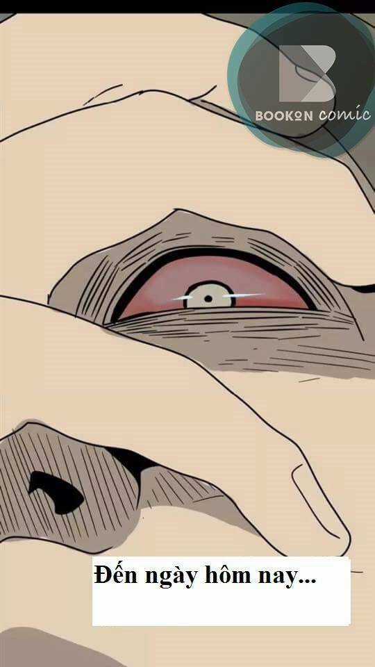 Phần Mềm Thẩm Mỹ - Chapter 4 - Trang 13