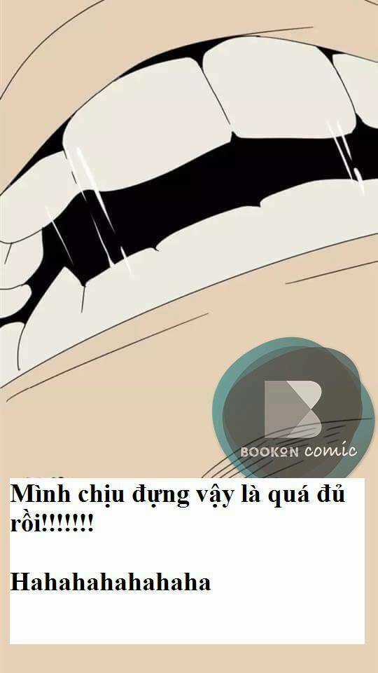 Phần Mềm Thẩm Mỹ - Chapter 4 - Trang 14