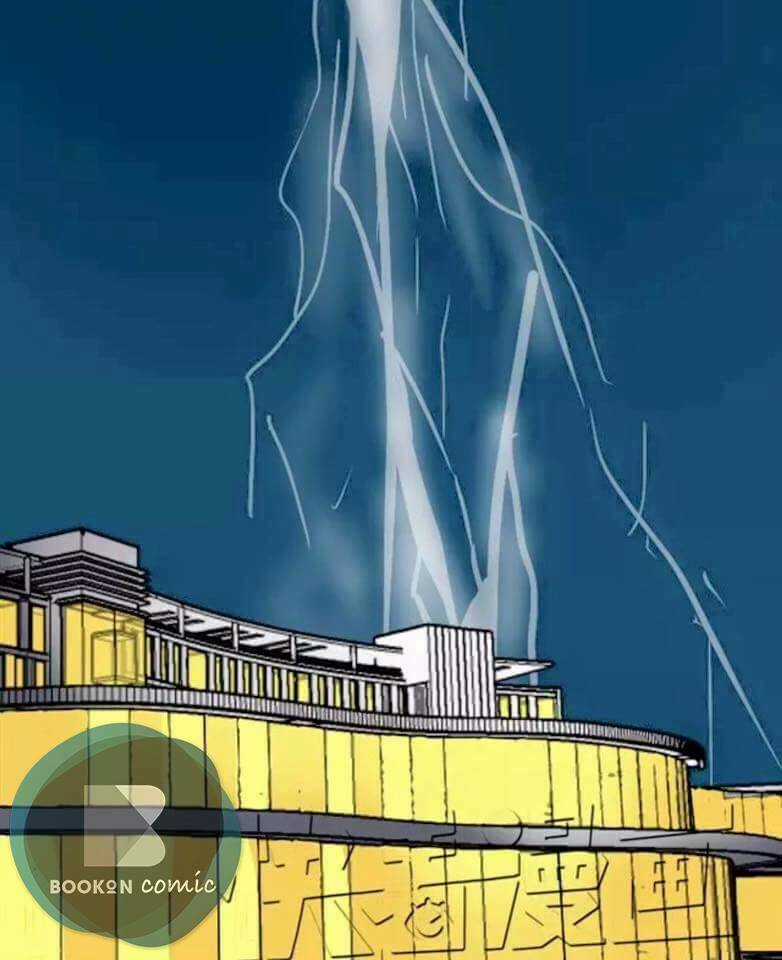 Phần Mềm Thẩm Mỹ - Chapter 4 - Trang 16