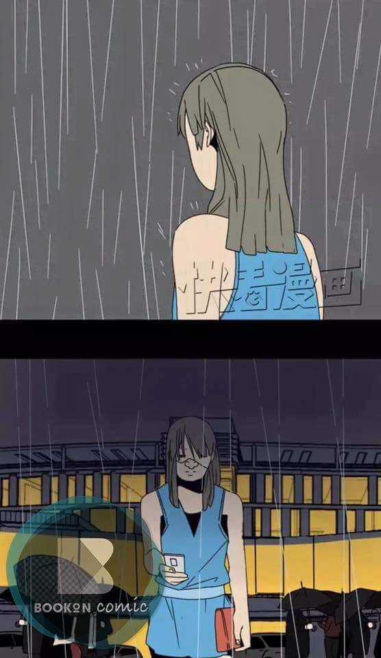 Phần Mềm Thẩm Mỹ - Chapter 4 - Trang 21