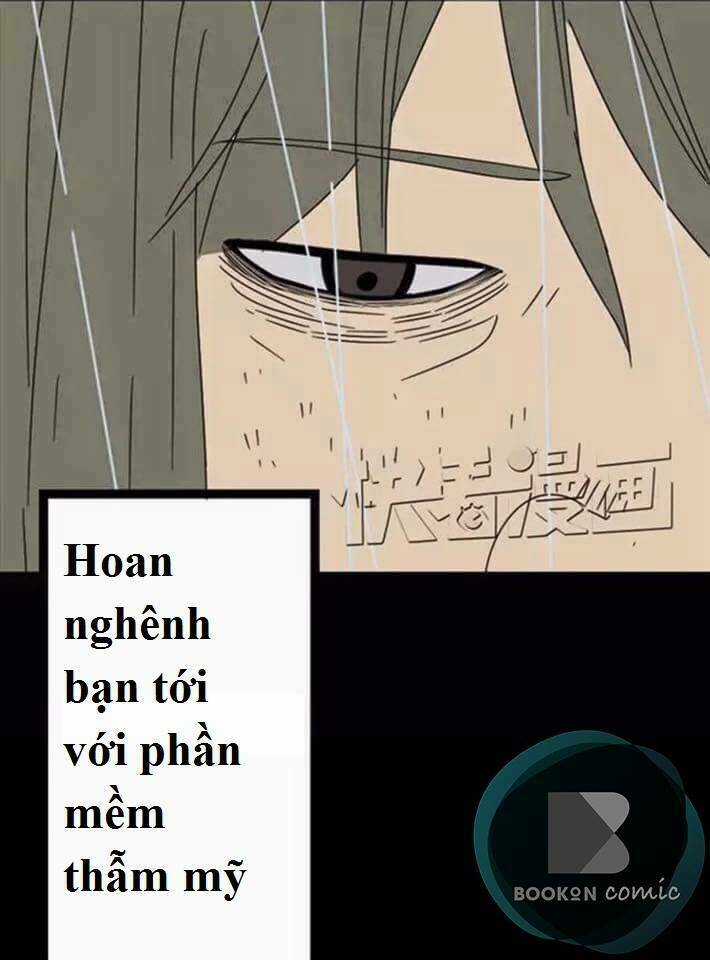 Phần Mềm Thẩm Mỹ - Chapter 4 - Trang 22