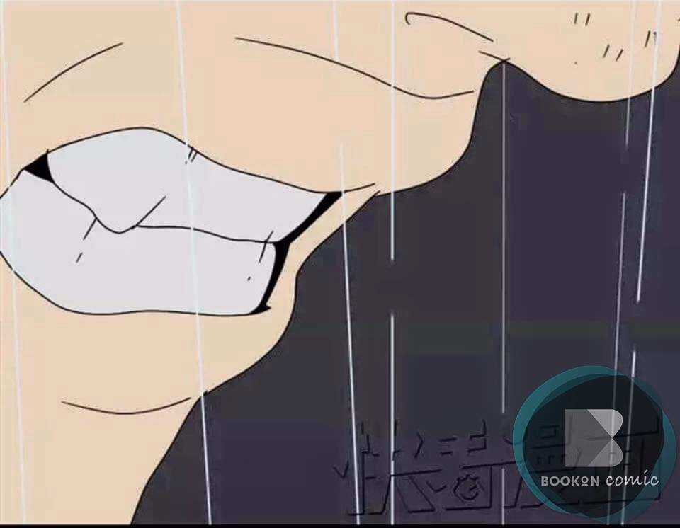 Phần Mềm Thẩm Mỹ - Chapter 4 - Trang 25