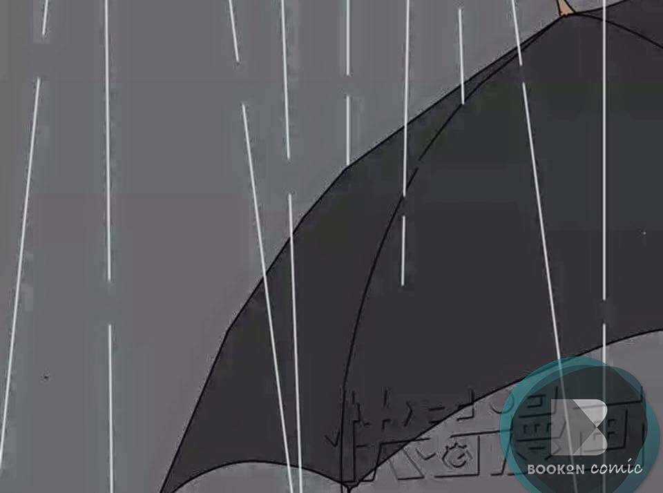 Phần Mềm Thẩm Mỹ - Chapter 4 - Trang 27