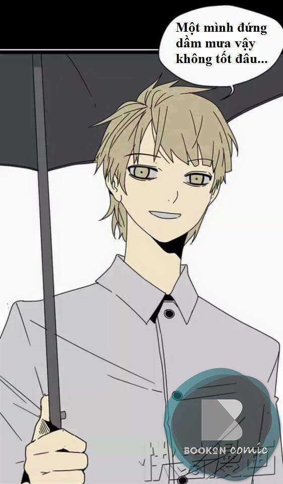 Phần Mềm Thẩm Mỹ - Chapter 4 - Trang 29