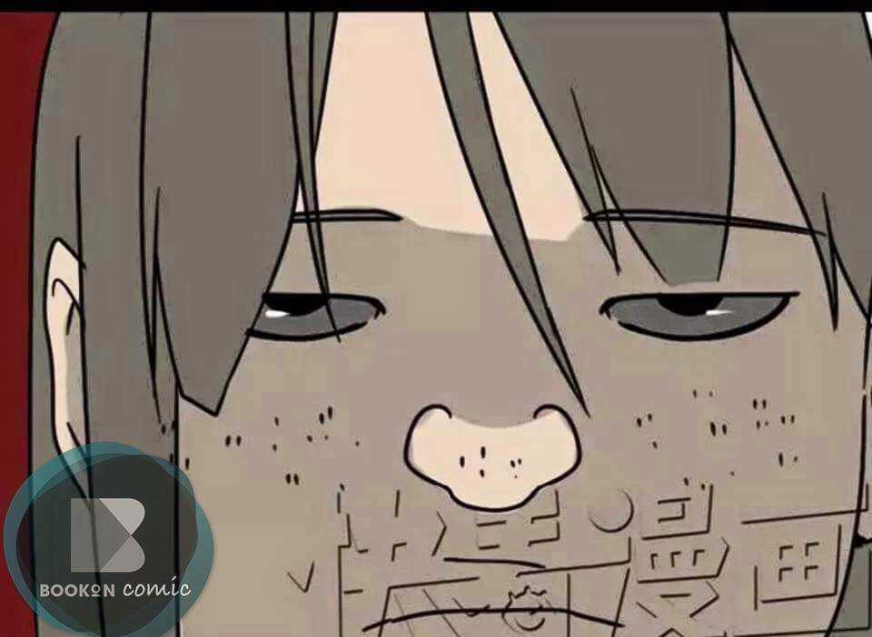 Phần Mềm Thẩm Mỹ - Chapter 4 - Trang 4