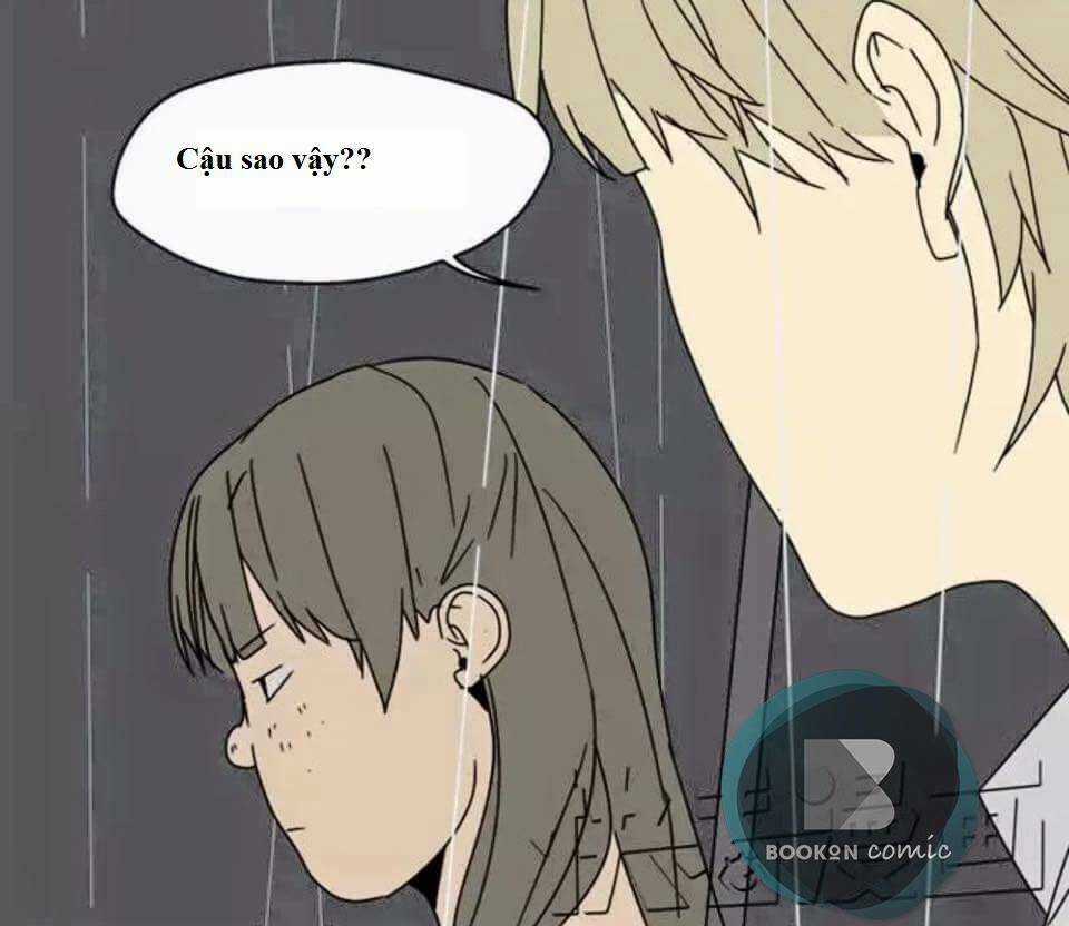 Phần Mềm Thẩm Mỹ - Chapter 4 - Trang 32