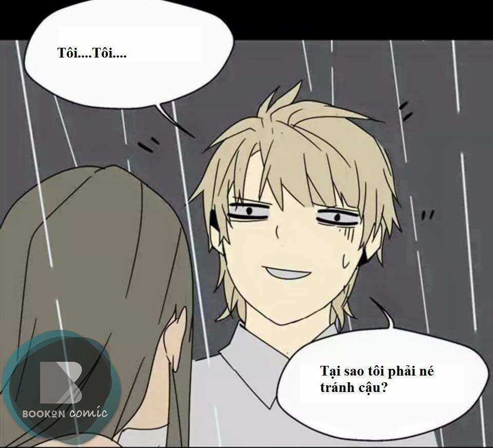 Phần Mềm Thẩm Mỹ - Chapter 4 - Trang 36