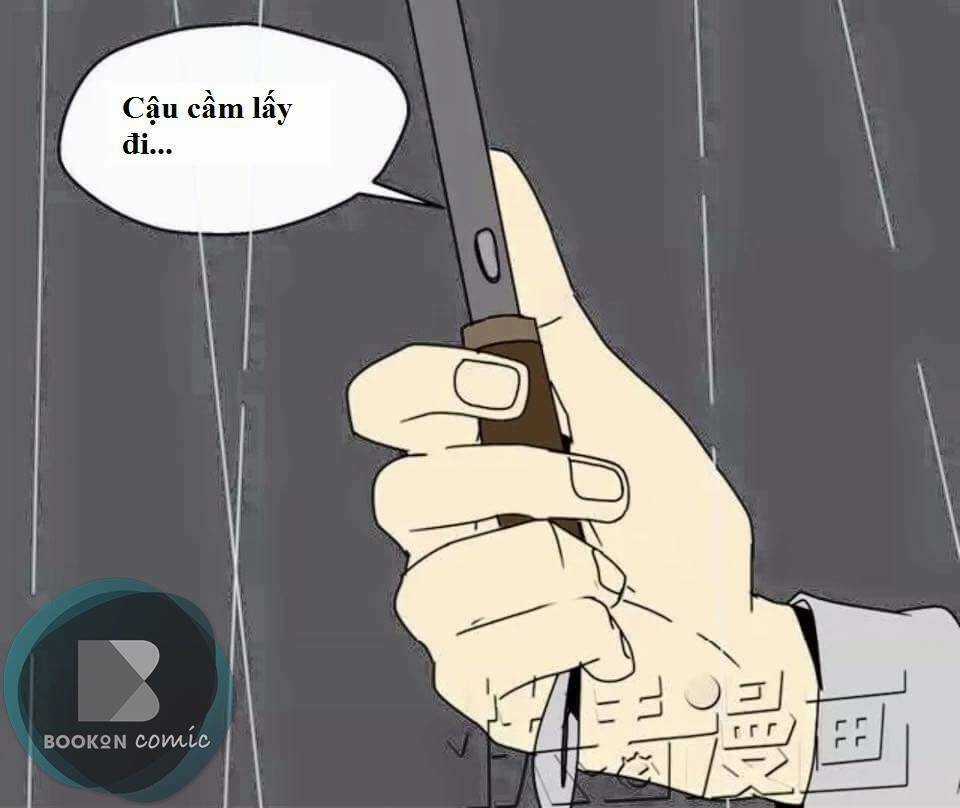 Phần Mềm Thẩm Mỹ - Chapter 4 - Trang 38