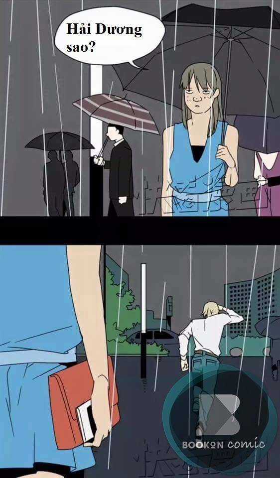 Phần Mềm Thẩm Mỹ - Chapter 4 - Trang 40