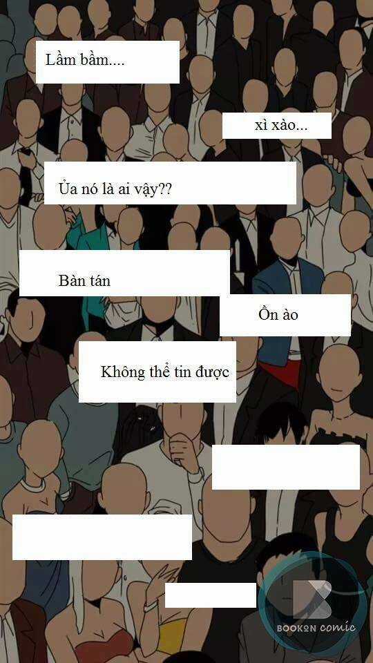 Phần Mềm Thẩm Mỹ - Chapter 4 - Trang 5