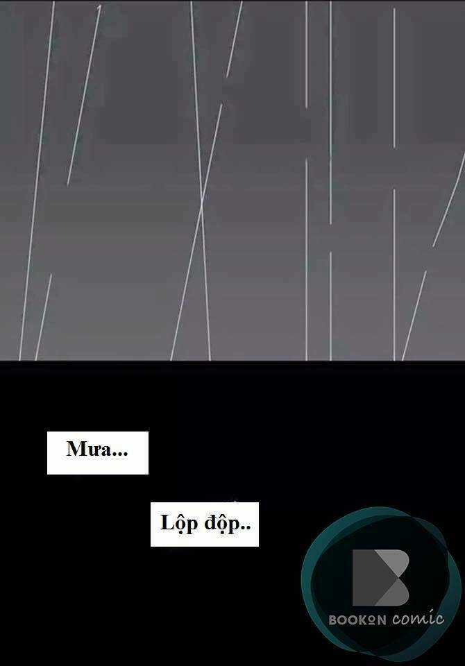 Phần Mềm Thẩm Mỹ - Chapter 4 - Trang 41