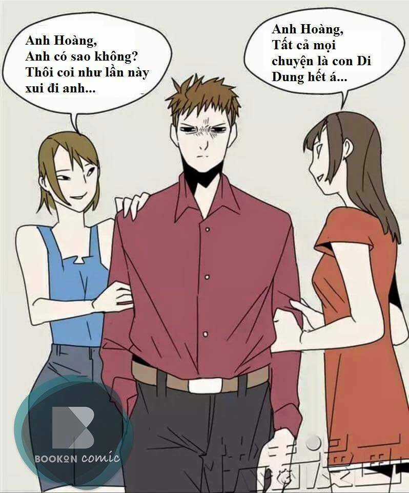 Phần Mềm Thẩm Mỹ - Chapter 4 - Trang 49