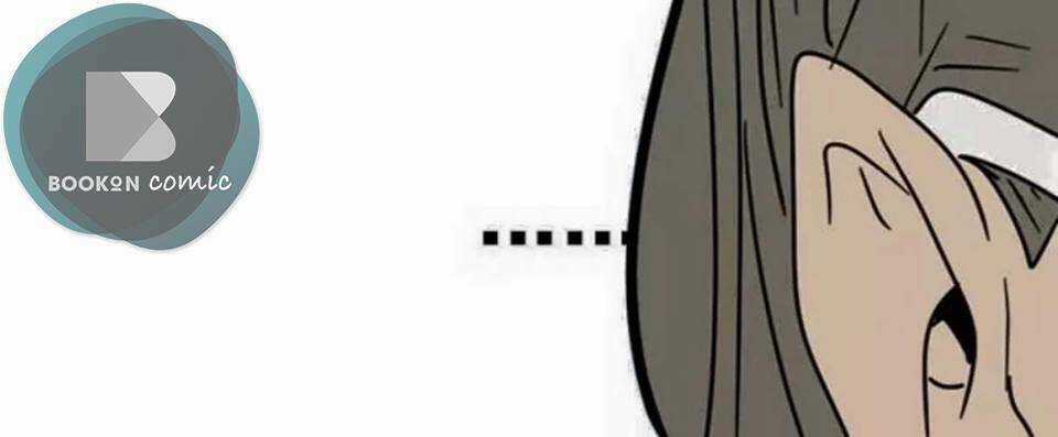 Phần Mềm Thẩm Mỹ - Chapter 4 - Trang 58