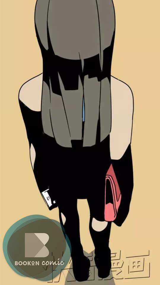 Phần Mềm Thẩm Mỹ - Chapter 4 - Trang 7