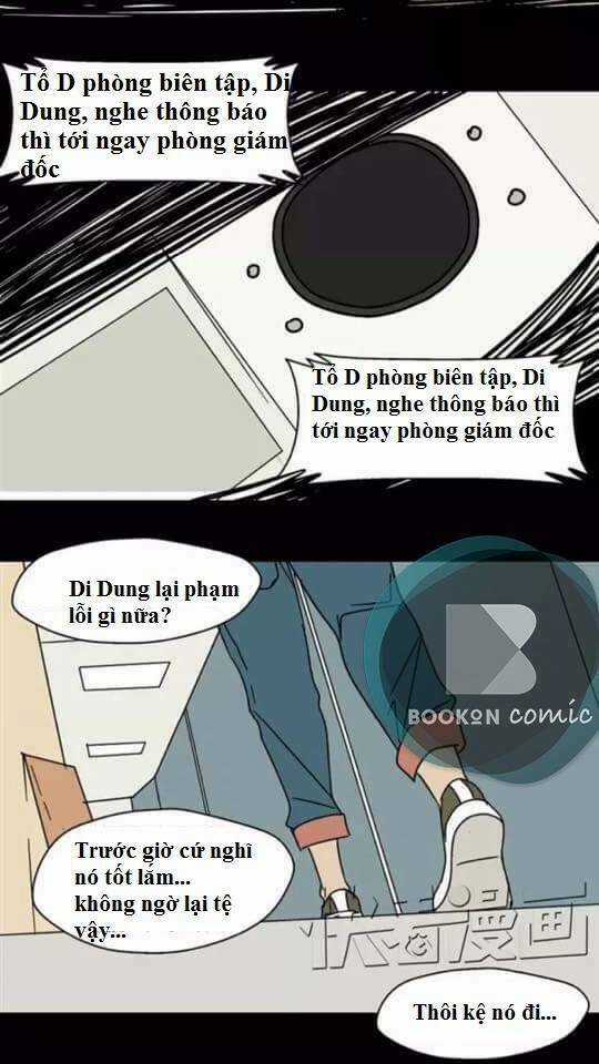 Phần Mềm Thẩm Mỹ - Chapter 4 - Trang 62