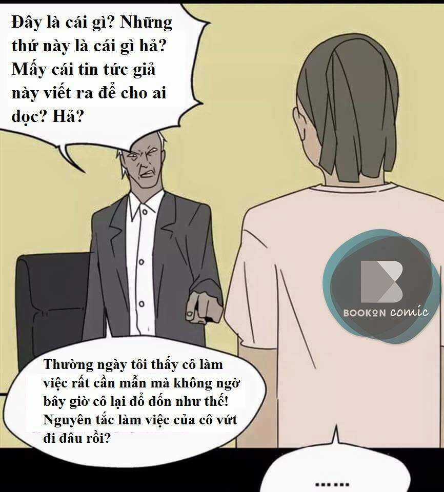 Phần Mềm Thẩm Mỹ - Chapter 4 - Trang 65