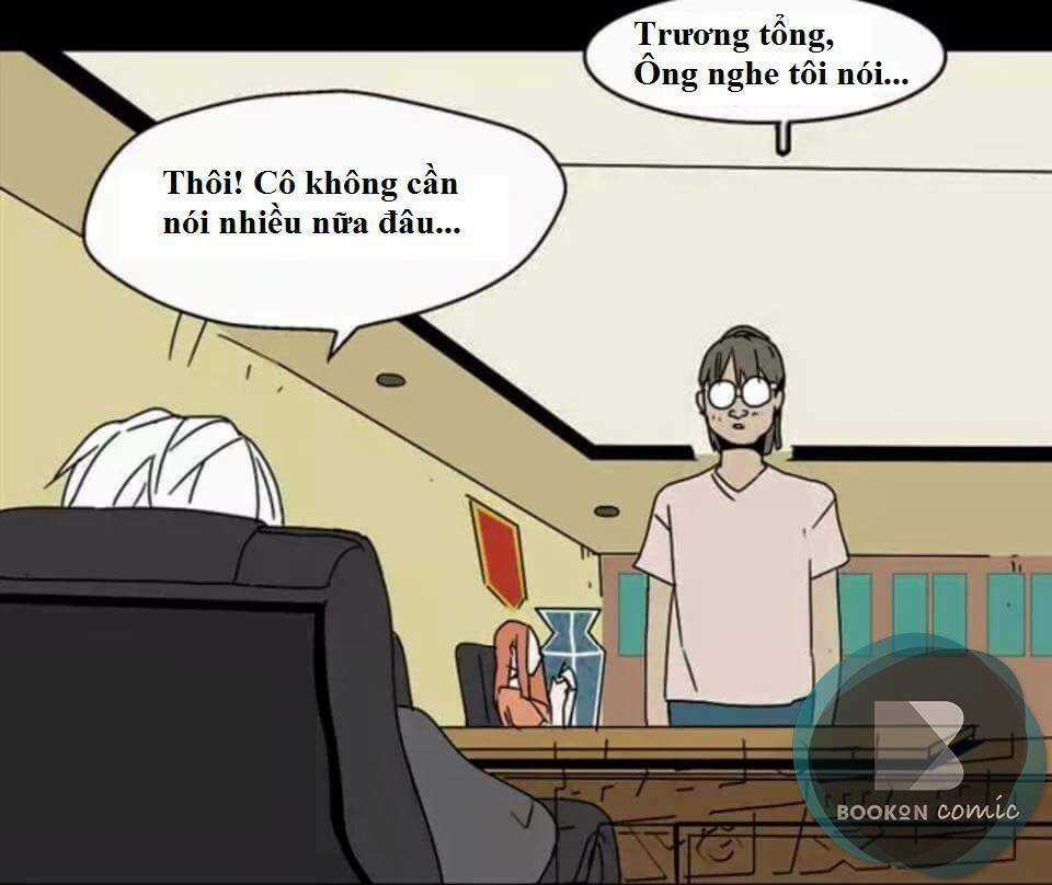 Phần Mềm Thẩm Mỹ - Chapter 4 - Trang 67