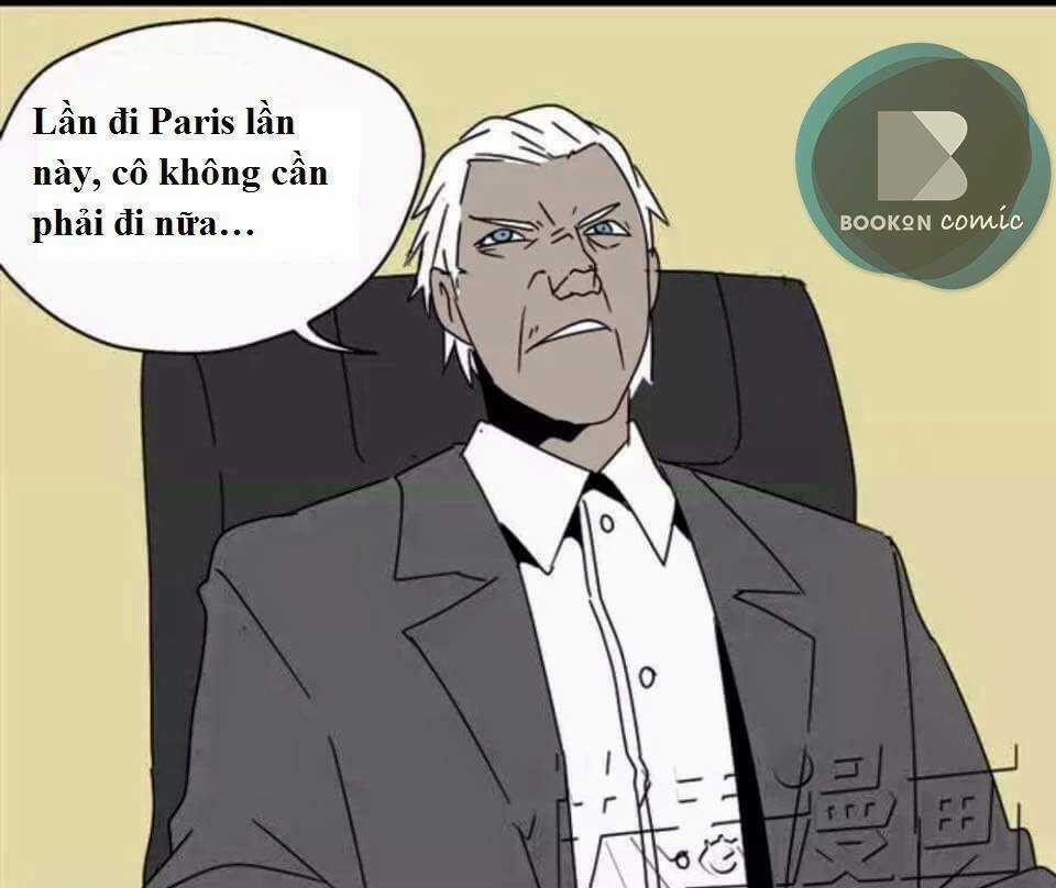 Phần Mềm Thẩm Mỹ - Chapter 4 - Trang 68