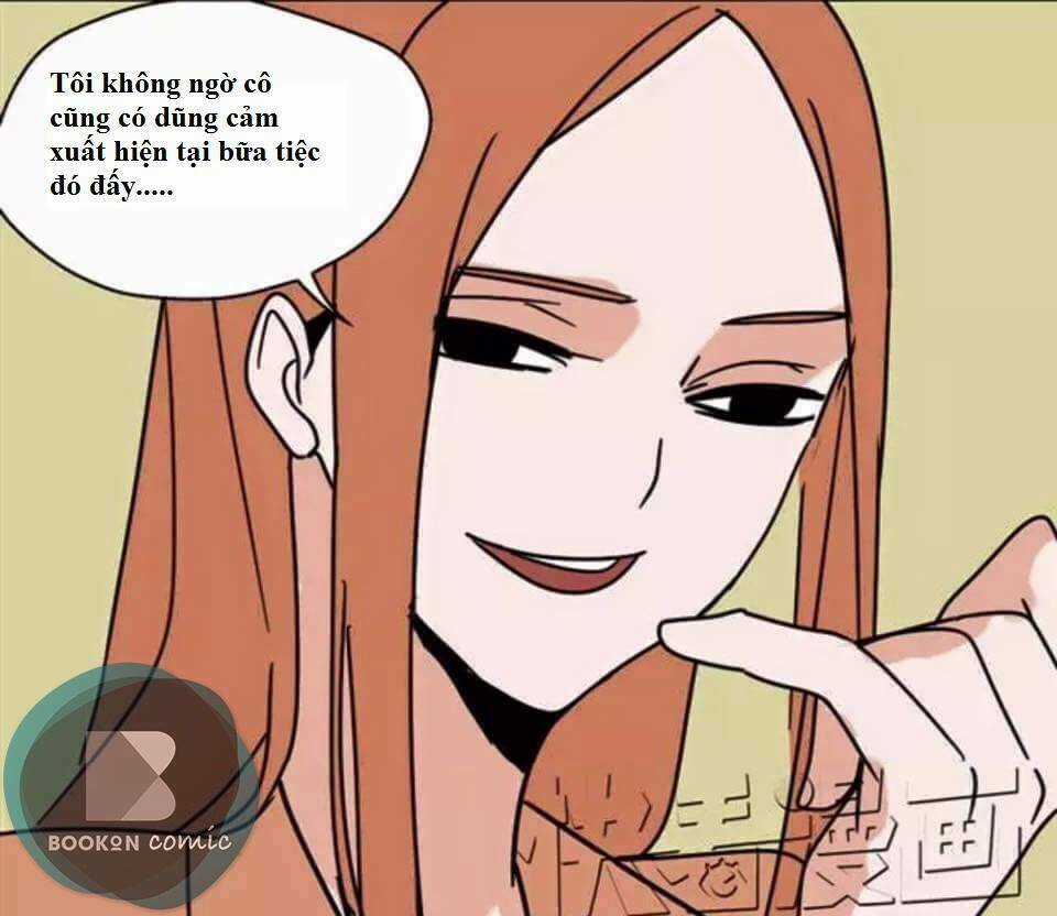 Phần Mềm Thẩm Mỹ - Chapter 4 - Trang 70