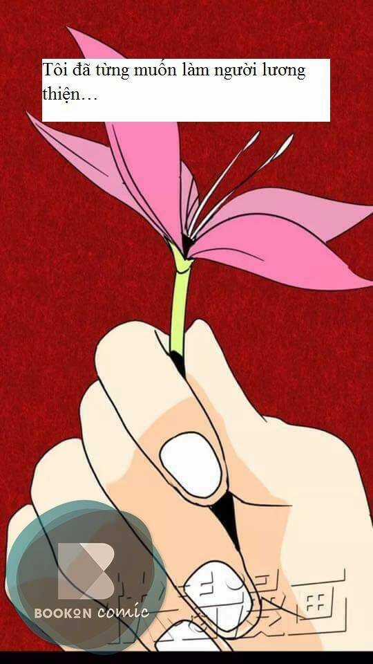 Phần Mềm Thẩm Mỹ - Chapter 4 - Trang 8