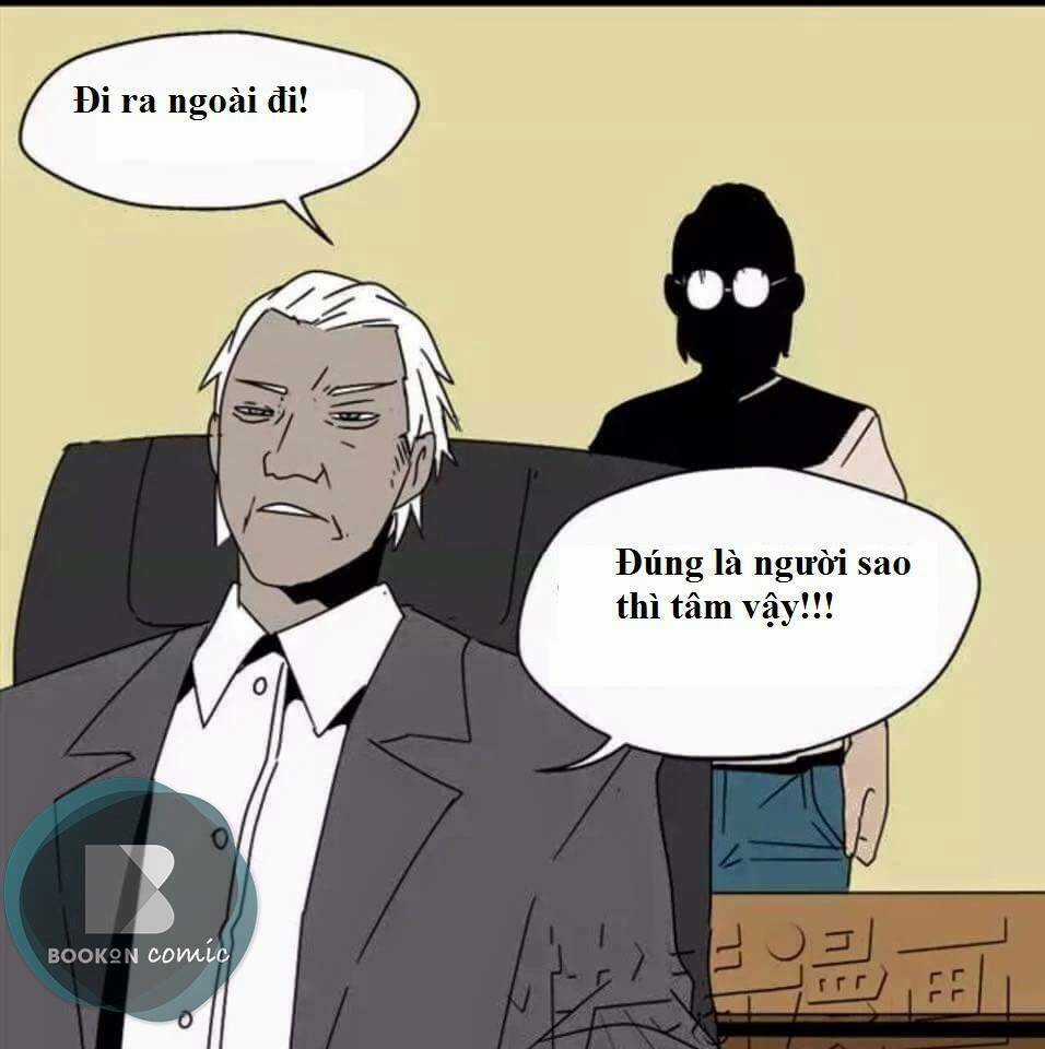 Phần Mềm Thẩm Mỹ - Chapter 4 - Trang 71