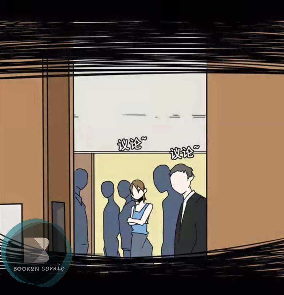 Phần Mềm Thẩm Mỹ - Chapter 4 - Trang 73