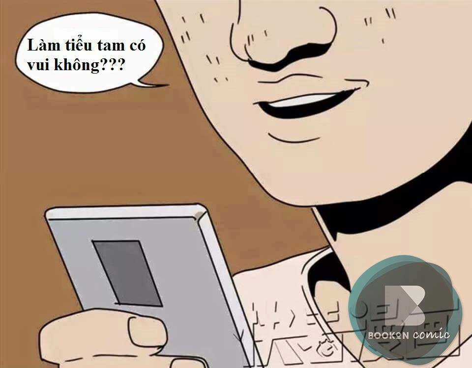 Phần Mềm Thẩm Mỹ - Chapter 4 - Trang 77