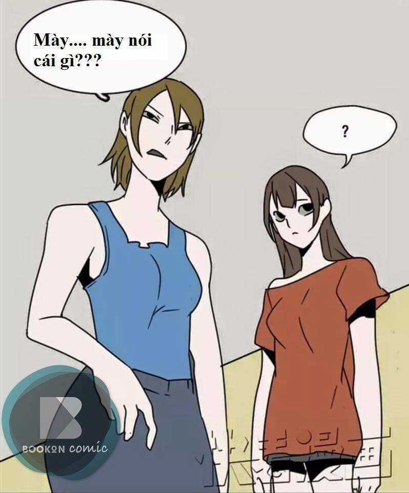 Phần Mềm Thẩm Mỹ - Chapter 4 - Trang 78