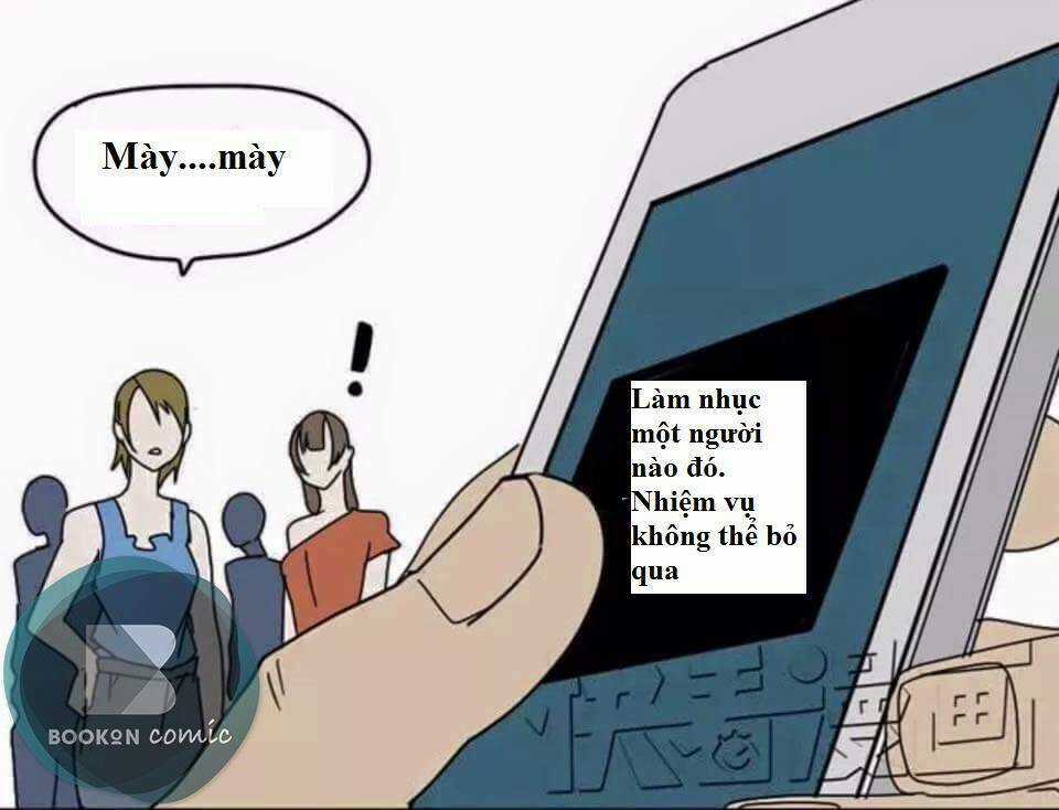 Phần Mềm Thẩm Mỹ - Chapter 4 - Trang 79