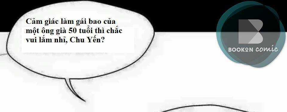 Phần Mềm Thẩm Mỹ - Chapter 4 - Trang 80