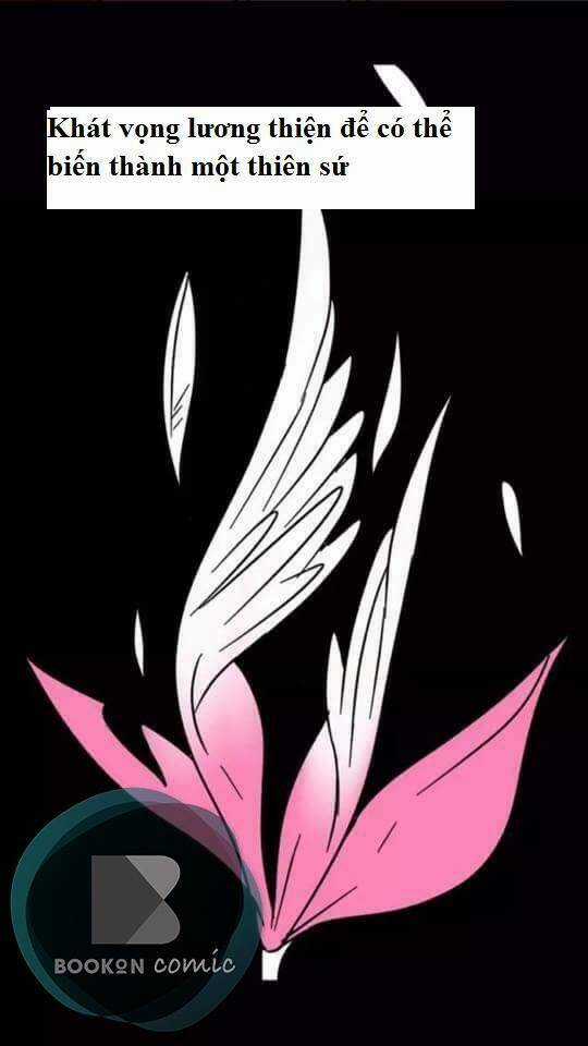 Phần Mềm Thẩm Mỹ - Chapter 4 - Trang 9