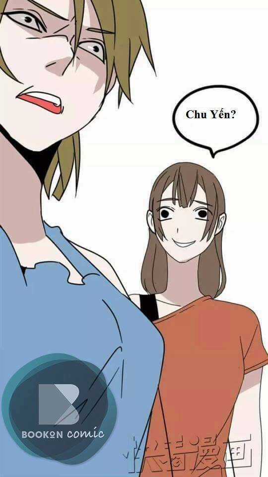 Phần Mềm Thẩm Mỹ - Chapter 4 - Trang 82