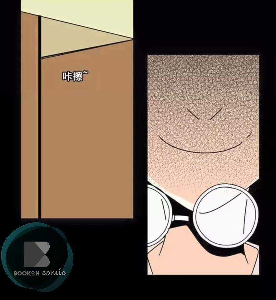 Phần Mềm Thẩm Mỹ - Chapter 4 - Trang 84