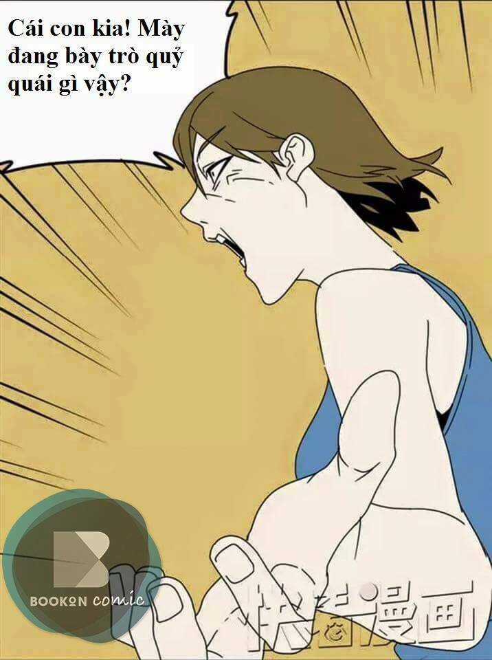 Phần Mềm Thẩm Mỹ - Chapter 4 - Trang 89