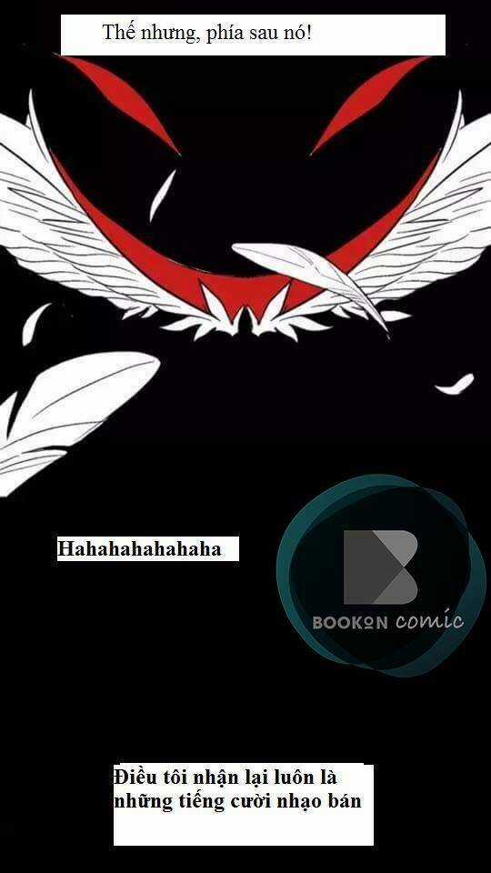 Phần Mềm Thẩm Mỹ - Chapter 4 - Trang 10