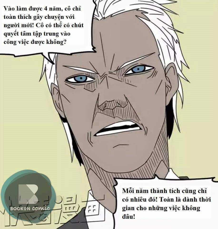 Phần Mềm Thẩm Mỹ - Chapter 4 - Trang 91