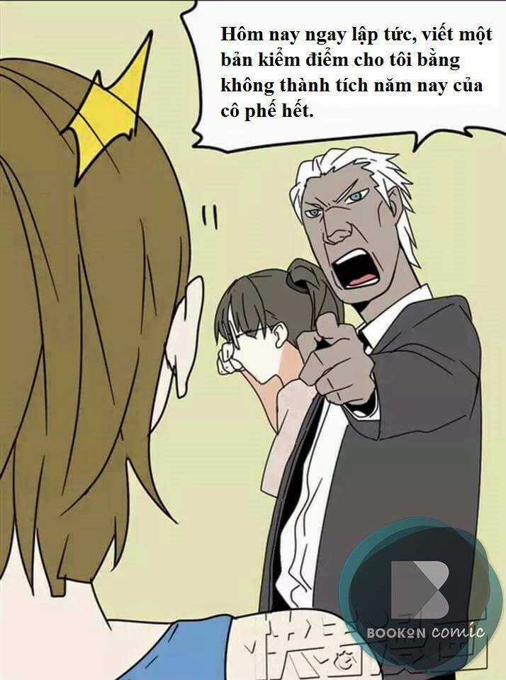 Phần Mềm Thẩm Mỹ - Chapter 4 - Trang 94