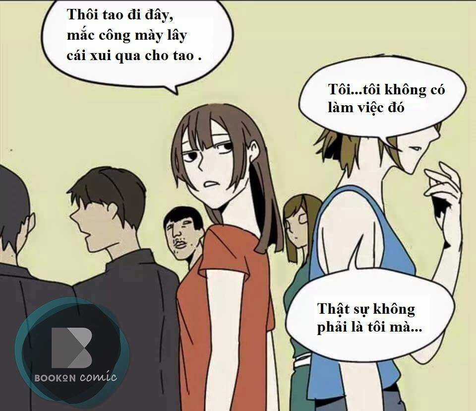 Phần Mềm Thẩm Mỹ - Chapter 4 - Trang 96