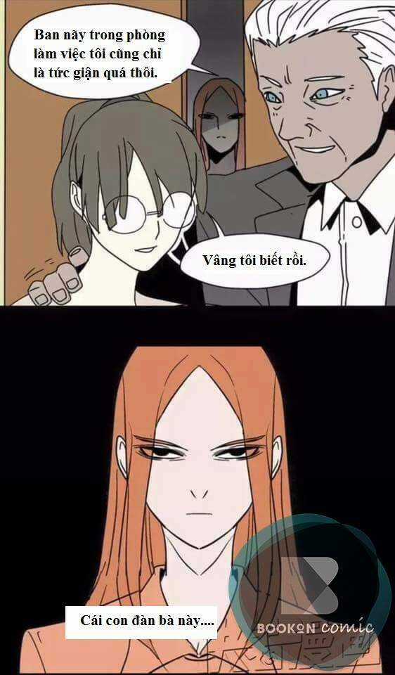 Phần Mềm Thẩm Mỹ - Chapter 4 - Trang 98