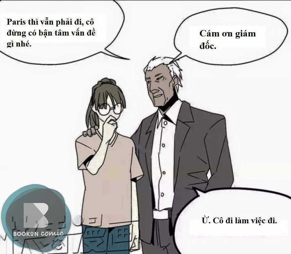 Phần Mềm Thẩm Mỹ - Chapter 4 - Trang 99