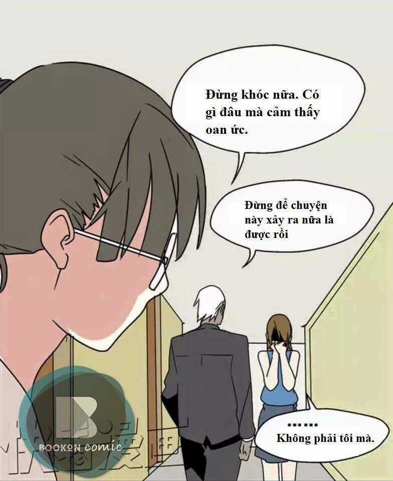 Phần Mềm Thẩm Mỹ - Chapter 4 - Trang 100