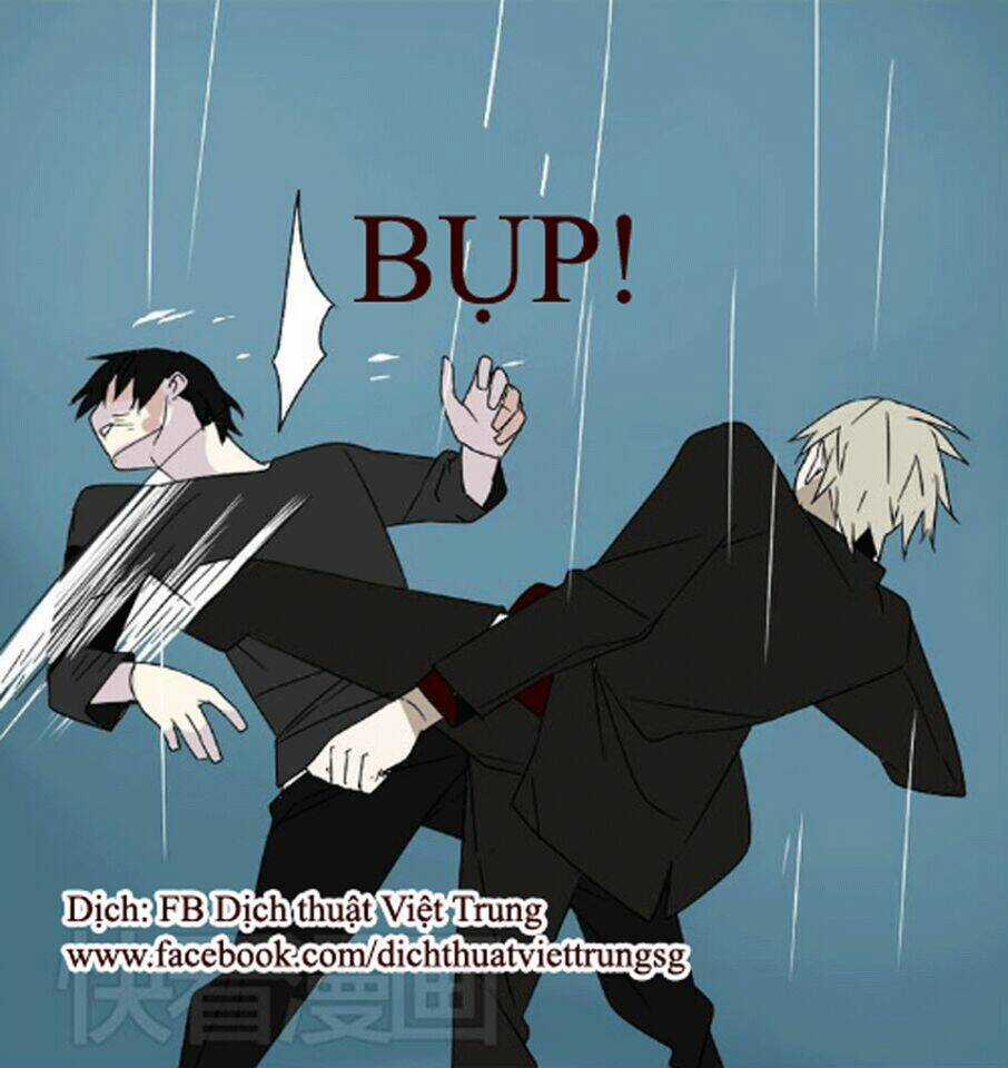 Phần Mềm Thẩm Mỹ - Chapter 40 - Trang 12