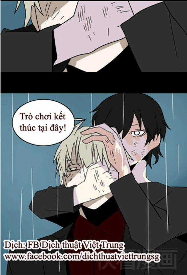 Phần Mềm Thẩm Mỹ - Chapter 40 - Trang 14