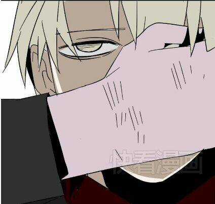 Phần Mềm Thẩm Mỹ - Chapter 40 - Trang 15