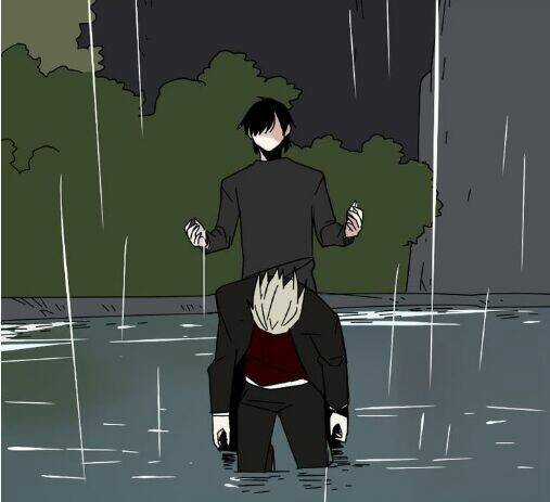 Phần Mềm Thẩm Mỹ - Chapter 40 - Trang 17