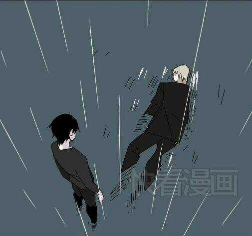 Phần Mềm Thẩm Mỹ - Chapter 40 - Trang 18