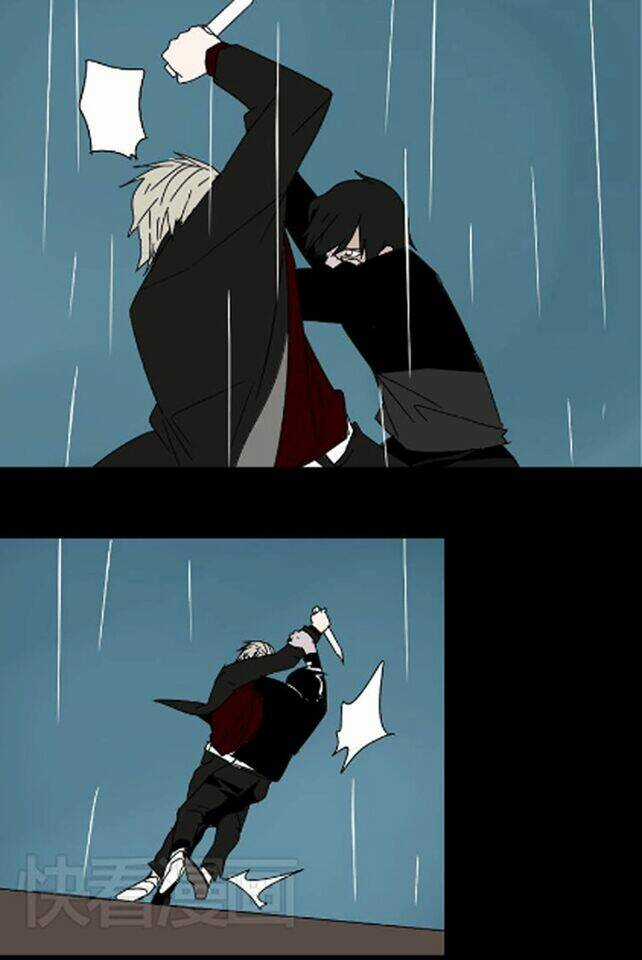 Phần Mềm Thẩm Mỹ - Chapter 40 - Trang 3