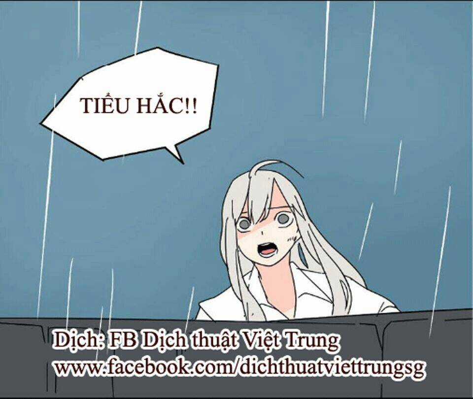 Phần Mềm Thẩm Mỹ - Chapter 40 - Trang 21